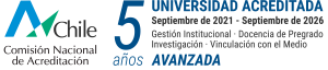 Acreditación institucional