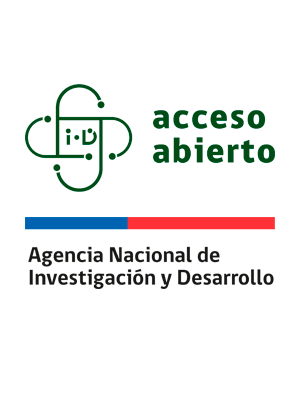 Acceso Abierto ANID