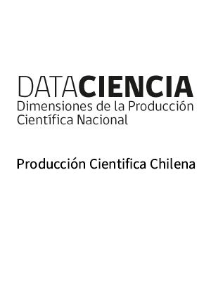 Data Ciencia