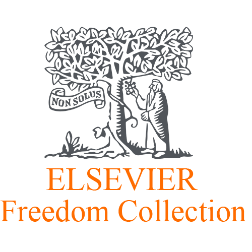 Elsevier