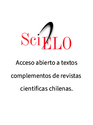 SciELO Chile