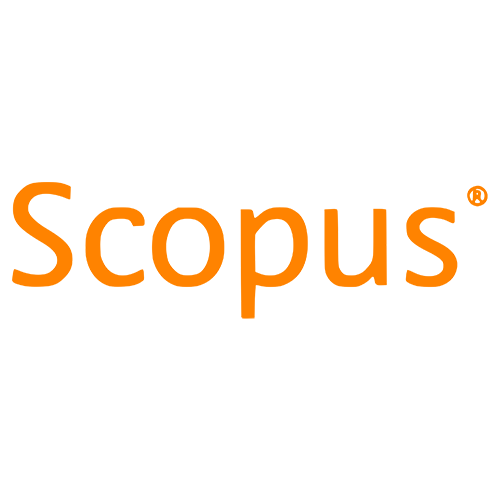 Scopus