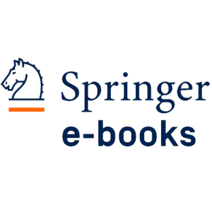Springer Books