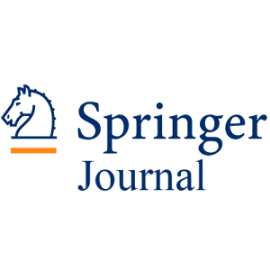 Springer Journals