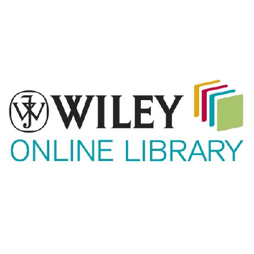 Wiley