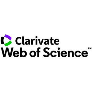 Web of Science