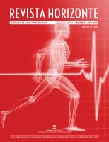 Revista Horizonte