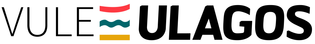Vule — Ciencia Abierta ULagos