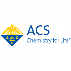 American_Chemical_Society_logo