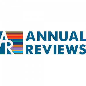 Annual_Reviews_logo