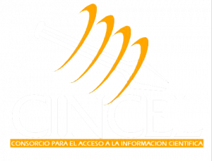 cincel logo