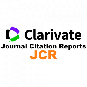 journal-citation-reports-JCR
