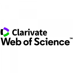 web Of Sciencie