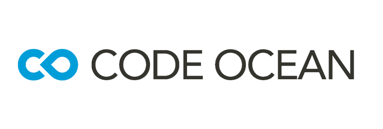 CodeOcean-logo