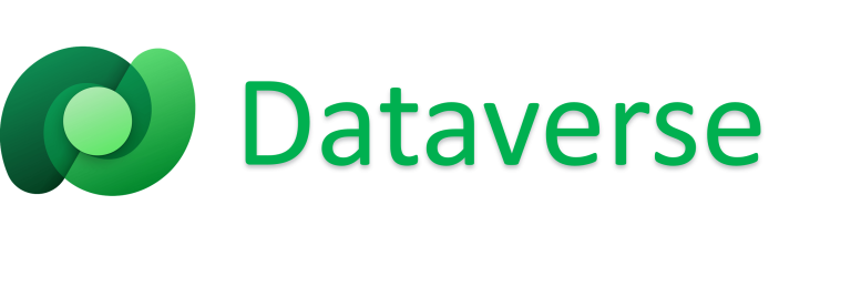 dataverse
