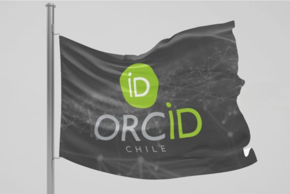 orcid-chile_2024